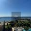 2 bedroom apartment for sale pyrgos limassol limassol 8084011 thumbnail 15149434