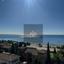 2 bedroom apartment for sale pyrgos limassol limassol 8084011 thumbnail 15149436