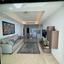 2 bedroom apartment for sale pyrgos limassol limassol 8084011 thumbnail 15149438