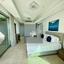 2 bedroom apartment for sale pyrgos limassol limassol 8084011 thumbnail 15149440