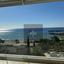 2 bedroom apartment for sale pyrgos limassol limassol 8084011 thumbnail 15149442