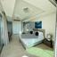 2 bedroom apartment for sale pyrgos limassol limassol 8084011 thumbnail 15149446