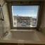 2 bedroom apartment for sale pyrgos limassol limassol 8084011 thumbnail 15149450