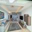 2 bedroom apartment for sale pyrgos limassol limassol 8084011 thumbnail 15149452