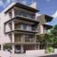 2 bedroom apartment for sale strovolos nicosia 8634011 thumbnail 15892248