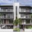 2 bedroom apartment for sale strovolos nicosia 8634011 thumbnail 15892250
