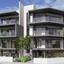 2 bedroom apartment for sale strovolos nicosia 8634011 thumbnail 15892252