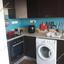 2 bedroom apartment for sale tersefanou larnaca 7784011 thumbnail 13286954