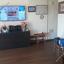 2 bedroom apartment for sale tersefanou larnaca 7784011 thumbnail 13286958