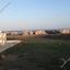 2 bedroom apartment for sale tersefanou larnaca 7784011 thumbnail 13286960