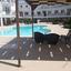 2 bedroom apartment for sale tersefanou larnaca 7784011 thumbnail 13286961