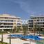 2 bedroom apartment for sale trachoni lemesou limassol 7751011 thumbnail 10278779