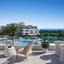 2 bedroom apartment for sale trachoni lemesou limassol 7751011 thumbnail 10278793