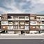2 bedroom apartment for sale zakaki limassol 8339011 thumbnail 15365759