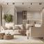 2 bedroom apartment for sale zakaki limassol 8339011 thumbnail 15365768
