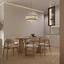 2 bedroom apartment for sale zakaki limassol 8339011 thumbnail 15365776
