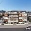 2 bedroom apartment for sale zakaki limassol 8339011 thumbnail 15365786