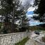 2 bedroom detached house for sale lageia larnaca 8646011 thumbnail 16312935