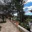 2 bedroom detached house for sale lageia larnaca 8646011 thumbnail 16312937