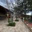 2 bedroom detached house for sale lageia larnaca 8646011 thumbnail 16312938