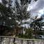 2 bedroom detached house for sale lageia larnaca 8646011 thumbnail 16312939