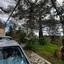 2 bedroom detached house for sale lageia larnaca 8646011 thumbnail 16312940