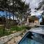 2 bedroom detached house for sale lageia larnaca 8646011 thumbnail 16312941