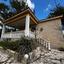 2 bedroom detached house for sale lageia larnaca 8646011 thumbnail 16312944