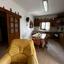 2 bedroom detached house for sale lageia larnaca 8646011 thumbnail 16312950