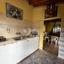 2 bedroom detached house for sale lageia larnaca 8646011 thumbnail 16312952