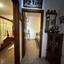 2 bedroom detached house for sale lageia larnaca 8646011 thumbnail 16312954