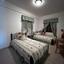2 bedroom detached house for sale lageia larnaca 8646011 thumbnail 16312955