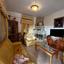 2 bedroom detached house for sale lageia larnaca 8646011 thumbnail 16312958