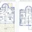 2 bedroom detached house for sale tala paphos 1859011 thumbnail 6782554