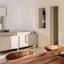 2 bedroom detached house for sale tala paphos 1859011 thumbnail 6782557