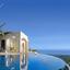 2 bedroom detached house for sale tala paphos 1859011 thumbnail 6782559