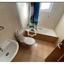 2 bedroom penthouse for rent pallouriotissa nicosia 8645011 thumbnail 15927254
