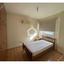 2 bedroom penthouse for rent pallouriotissa nicosia 8645011 thumbnail 15927255