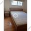 2 bedroom penthouse for rent pallouriotissa nicosia 8645011 thumbnail 15927256