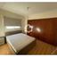 2 bedroom penthouse for rent pallouriotissa nicosia 8645011 thumbnail 15927257
