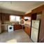 2 bedroom penthouse for rent pallouriotissa nicosia 8645011 thumbnail 15927258