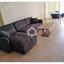 2 bedroom penthouse for rent pallouriotissa nicosia 8645011 thumbnail 15927259