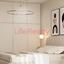 2 bedroom penthouse for sale germasogeia limassol 8676011 thumbnail 16940651