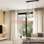 2 bedroom penthouse for sale germasogeia limassol 8676011 thumbnail 16940653