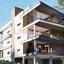 2 bedroom penthouse for sale germasogeia limassol 8676011 thumbnail 16940654