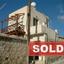 2 bedroom semi detached house sold peyia paphos 216011 thumbnail 76380