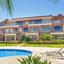 2 bedroom town house for sale poli chrysochous paphos 8407011 thumbnail 16035943