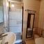 3 bedroom apartment for rent mesa gitonia limassol 8839011 thumbnail 18056111