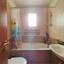 3 bedroom apartment for rent mesa gitonia limassol 8839011 thumbnail 18056112