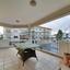 3 bedroom apartment for rent mesa gitonia limassol 8839011 thumbnail 18056113